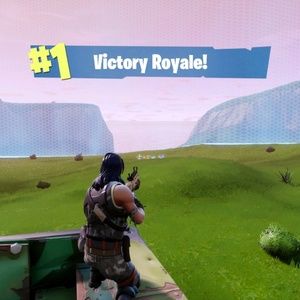 Meet your Posher, Jayce